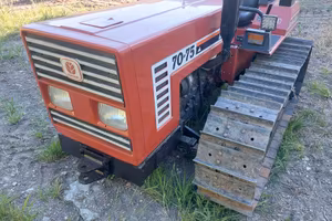 fiat agri 70-75 cingolato
