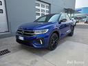 volkswagen-t-roc-2-0-tdi-scr-r-line-dsg-4motion