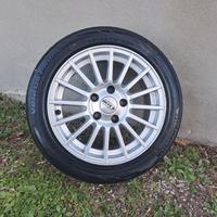 cerchioni auto
