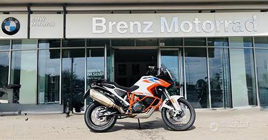 KTM 1290 Adventure R 1290 Super Adventure R Abs my