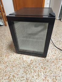 Mini frigo/cantinetta Klarstein