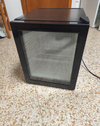 Mini frigo/cantinetta Klarstein