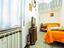 Immagine 27