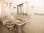 Immagine 15