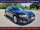 audi-a6-avant-40-2-0-tdi-s-tronic-business-plus