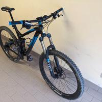 Trek Remedy 8 2015