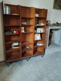 libreria artigianale
