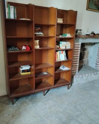 libreria artigianale