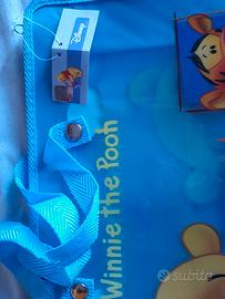 Borsa disney x neonati