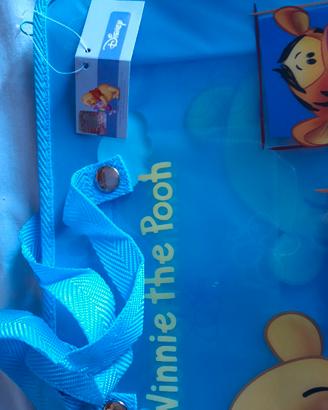 Borsa disney x neonati