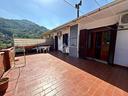 5-locali-a-pescia
