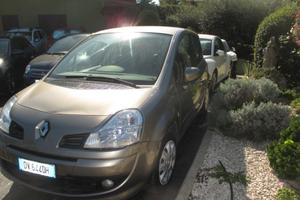 Renault Modus 1.2 16V Dynamique