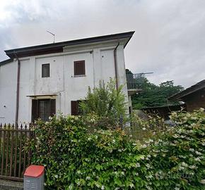 Appartamento a Gambolò (PV)