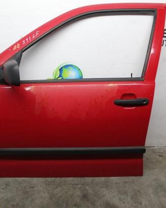 PORTIERA ANTERIORE SINISTRA VOLKSWAGEN Caddy 2° S