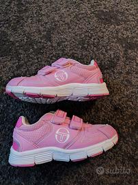 Scarpe bimba Tacchini nr. 29