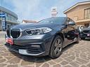bmw-116d-5p-advantage-neopatentati-ok