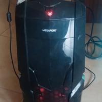 Computer fisso