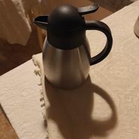 Bricchetto per colazione 