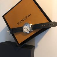 PANERAI Luminor Marina