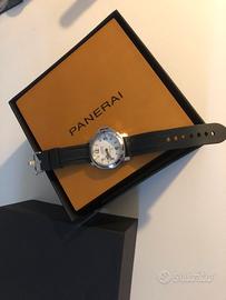 PANERAI Luminor Marina