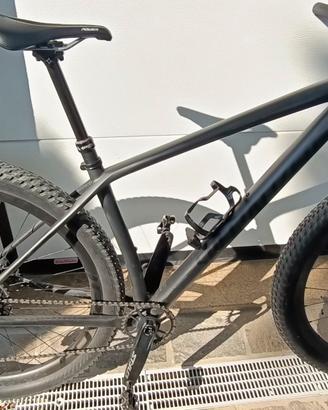 MTB Epic specialaized