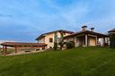 villa-singola-a-pescantina