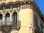Immagine 13