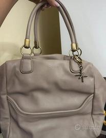 borsa vintage kocca