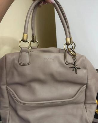 borsa vintage kocca
