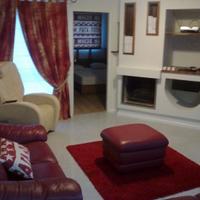 Ver40 Appartamento a San Michele