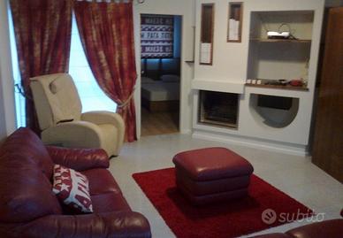 Ver40 Appartamento a San Michele