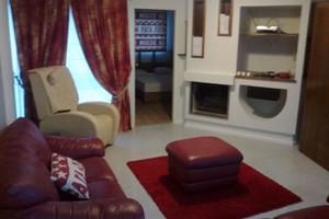 Ver40 Appartamento a San Michele