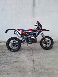Beta 50 rr motard