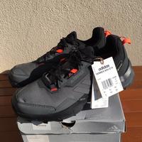 Scarpe adidas AX 4 GTX