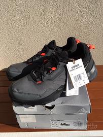 Scarpe adidas AX 4 GTX