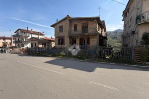 CASA INDIPENDENTE A PANNARANO