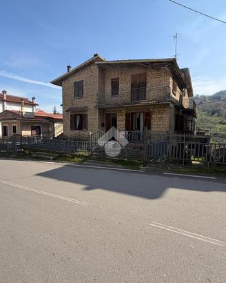 CASA INDIPENDENTE A PANNARANO