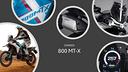 cf-moto-800mt-x