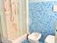 Immagine 13
