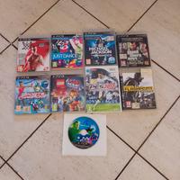 videogiochi 