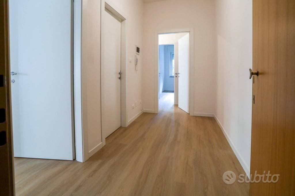 Appartamento – Verona, Borgo Milano, Ovest - Vista 2