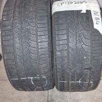 2 GOMME USATE INVERNALE 2553519 - CP13812065