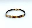 bracciale-oro-giallo-bandiere
