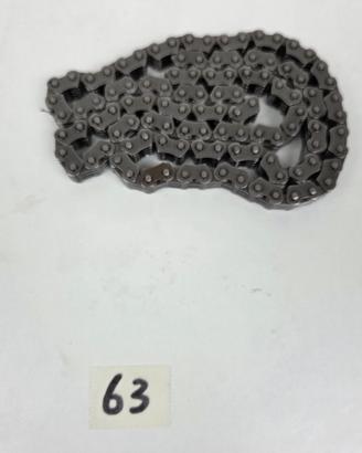 KTM 250 450 SXF 2008 2018 CATENA DISTRIBUZIONE