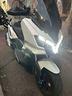 sym-adx-300-usato-2025