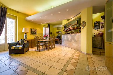 Appartamento - Palermo