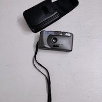 Fotocamera Vintage kf 88