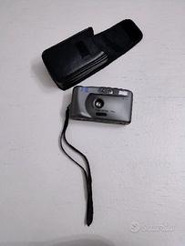 Fotocamera Vintage kf 88