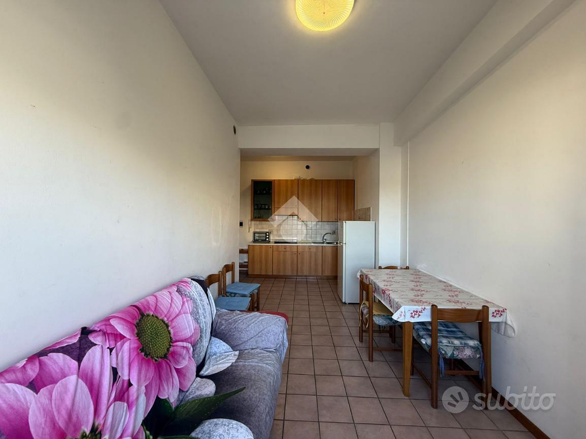 Appartamento – Cesenatico, Forlì-Cesena - Vista 3