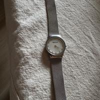 Orologio